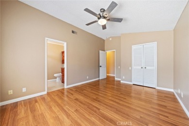Welcome to this beautiful, single-story, home nestled in the on Menifee Lakes Country Club - Lakes in California - for sale on GolfHomes.com, golf home, golf lot