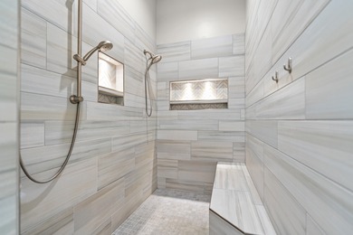 Located in the prestigious Dunes at Sand Hollow Resort, this on Sand Hollow Golf Resort in Utah - for sale on GolfHomes.com, golf home, golf lot