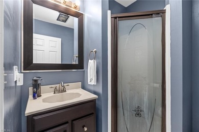 Welcome to 9325 Rivershore Drive, a beautifully maintained and on Cedar Point Country Club in Virginia - for sale on GolfHomes.com, golf home, golf lot