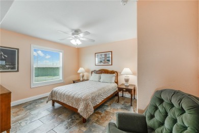 This is a condo. Located at mile marker 18 this beach front on Palmilla Beach Golf Club in Texas - for sale on GolfHomes.com, golf home, golf lot