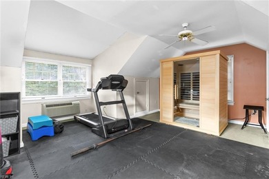 Welcome to 9325 Rivershore Drive, a beautifully maintained and on Cedar Point Country Club in Virginia - for sale on GolfHomes.com, golf home, golf lot