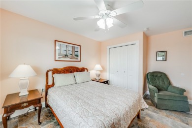 This is a condo. Located at mile marker 18 this beach front on Palmilla Beach Golf Club in Texas - for sale on GolfHomes.com, golf home, golf lot