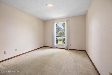 This one has room everywhere you want it! A big, open family on The Deerwood Country Club in Florida - for sale on GolfHomes.com, golf home, golf lot
