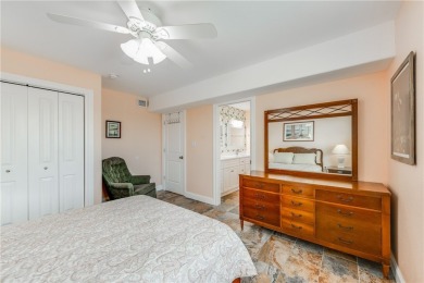 This is a condo. Located at mile marker 18 this beach front on Palmilla Beach Golf Club in Texas - for sale on GolfHomes.com, golf home, golf lot