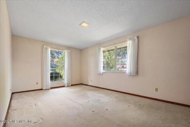 This one has room everywhere you want it! A big, open family on The Deerwood Country Club in Florida - for sale on GolfHomes.com, golf home, golf lot