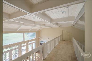 Experience the best of Golf Course living at The Landings! This on The Landings Club - Marshwood in Georgia - for sale on GolfHomes.com, golf home, golf lot