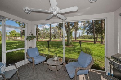 IN TIMBER GREENS ON THE GOLF COURSE OVERLOOKING THE 11TH FAIRWAY on Timber Greens Country Club in Florida - for sale on GolfHomes.com, golf home, golf lot