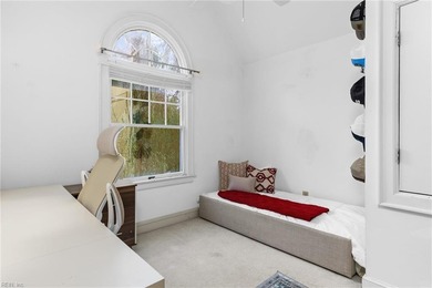 Welcome to 9325 Rivershore Drive, a beautifully maintained and on Cedar Point Country Club in Virginia - for sale on GolfHomes.com, golf home, golf lot