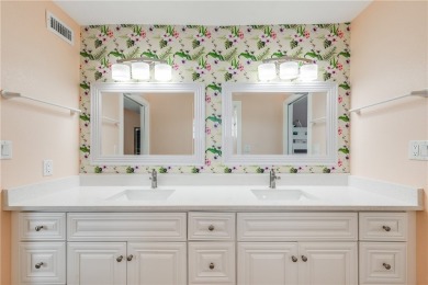 This is a condo. Located at mile marker 18 this beach front on Palmilla Beach Golf Club in Texas - for sale on GolfHomes.com, golf home, golf lot