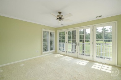 Experience the best of Golf Course living at The Landings! This on The Landings Club - Marshwood in Georgia - for sale on GolfHomes.com, golf home, golf lot