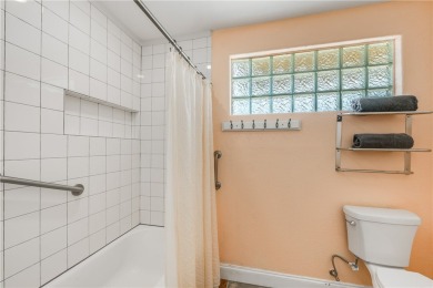 This is a condo. Located at mile marker 18 this beach front on Palmilla Beach Golf Club in Texas - for sale on GolfHomes.com, golf home, golf lot