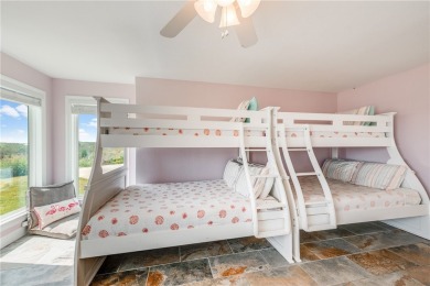This is a condo. Located at mile marker 18 this beach front on Palmilla Beach Golf Club in Texas - for sale on GolfHomes.com, golf home, golf lot