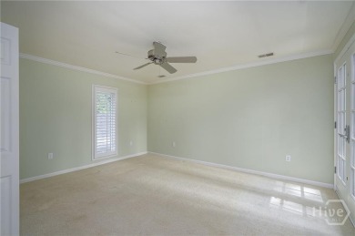 Experience the best of Golf Course living at The Landings! This on The Landings Club - Marshwood in Georgia - for sale on GolfHomes.com, golf home, golf lot