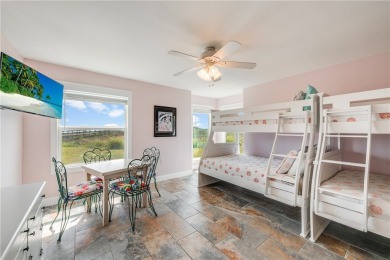 This is a condo. Located at mile marker 18 this beach front on Palmilla Beach Golf Club in Texas - for sale on GolfHomes.com, golf home, golf lot