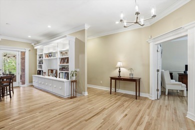 All brick, golf course frontage in Summerbrooke! This home is on The Golf Club At Summerbrooke in Florida - for sale on GolfHomes.com, golf home, golf lot