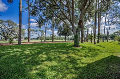 IN TIMBER GREENS ON THE GOLF COURSE OVERLOOKING THE 11TH FAIRWAY on Timber Greens Country Club in Florida - for sale on GolfHomes.com, golf home, golf lot