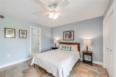 This is a condo. Located at mile marker 18 this beach front on Palmilla Beach Golf Club in Texas - for sale on GolfHomes.com, golf home, golf lot