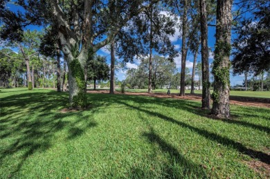 IN TIMBER GREENS ON THE GOLF COURSE OVERLOOKING THE 11TH FAIRWAY on Timber Greens Country Club in Florida - for sale on GolfHomes.com, golf home, golf lot