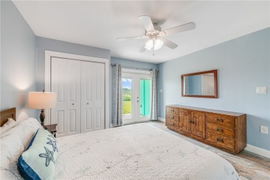 This is a condo. Located at mile marker 18 this beach front on Palmilla Beach Golf Club in Texas - for sale on GolfHomes.com, golf home, golf lot