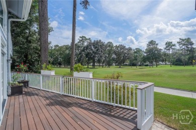 Experience the best of Golf Course living at The Landings! This on The Landings Club - Marshwood in Georgia - for sale on GolfHomes.com, golf home, golf lot