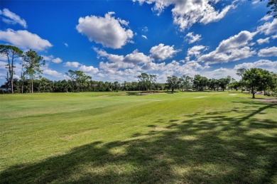 IN TIMBER GREENS ON THE GOLF COURSE OVERLOOKING THE 11TH FAIRWAY on Timber Greens Country Club in Florida - for sale on GolfHomes.com, golf home, golf lot