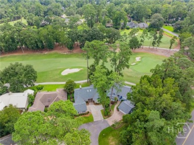 Experience the best of Golf Course living at The Landings! This on The Landings Club - Marshwood in Georgia - for sale on GolfHomes.com, golf home, golf lot