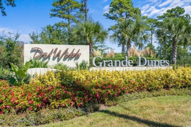 Discover the perfect blend of elegance and comfort in this on Myrtlewood Golf Course and Club  in South Carolina - for sale on GolfHomes.com, golf home, golf lot