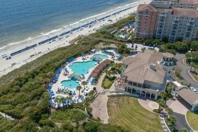 Discover the perfect blend of elegance and comfort in this on Myrtlewood Golf Course and Club  in South Carolina - for sale on GolfHomes.com, golf home, golf lot