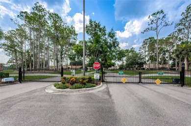 IN TIMBER GREENS ON THE GOLF COURSE OVERLOOKING THE 11TH FAIRWAY on Timber Greens Country Club in Florida - for sale on GolfHomes.com, golf home, golf lot