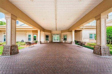 IN TIMBER GREENS ON THE GOLF COURSE OVERLOOKING THE 11TH FAIRWAY on Timber Greens Country Club in Florida - for sale on GolfHomes.com, golf home, golf lot