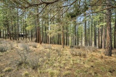 Once in a lifetime .52 acre residential building lot located on on Broken Top Club in Oregon - for sale on GolfHomes.com, golf home, golf lot