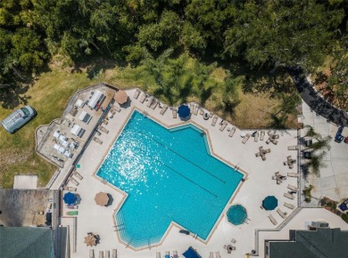 Under contract-accepting backup offers. IN TIMBER GREENS ON THE on Timber Greens Country Club in Florida - for sale on GolfHomes.com, golf home, golf lot