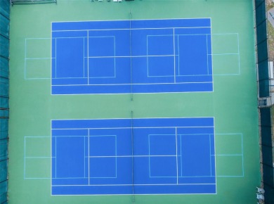 Under contract-accepting backup offers. IN TIMBER GREENS ON THE on Timber Greens Country Club in Florida - for sale on GolfHomes.com, golf home, golf lot