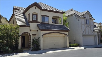 You will love this amazing, move in ready home situated in Tudor on Badlands Golf Club in Nevada - for sale on GolfHomes.com, golf home, golf lot