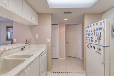 Perched on the 20th floor of Oceans Eight, this exquisite on Oceans Golf Club in Florida - for sale on GolfHomes.com, golf home, golf lot
