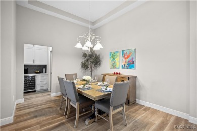 Amazing Savings - Don't Miss It - You cannot build it for this on Skyview At Terra Vista Golf and Country Club in Florida - for sale on GolfHomes.com, golf home, golf lot