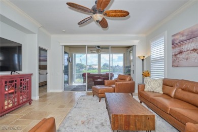 Beautiful 2 bedroom + den attached villa in the Lexington on Lexington Country Club in Florida - for sale on GolfHomes.com, golf home, golf lot