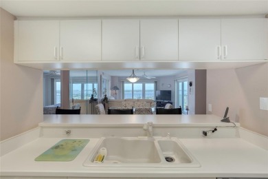 Perched on the 20th floor of Oceans Eight, this exquisite on Oceans Golf Club in Florida - for sale on GolfHomes.com, golf home, golf lot