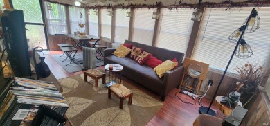 Welcome to Affordable Paradise at *Valley of the Pines*! A on Lake James Golf Club in Indiana - for sale on GolfHomes.com, golf home, golf lot