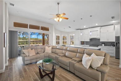 Amazing Savings - Don't Miss It - You cannot build it for this on Skyview At Terra Vista Golf and Country Club in Florida - for sale on GolfHomes.com, golf home, golf lot