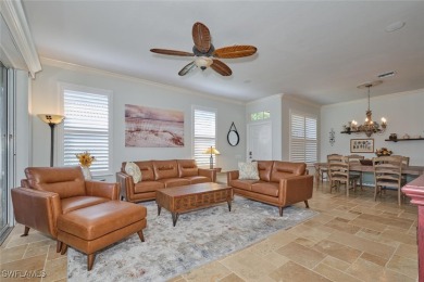 Beautiful 2 bedroom + den attached villa in the Lexington on Lexington Country Club in Florida - for sale on GolfHomes.com, golf home, golf lot