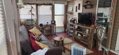 Welcome to Affordable Paradise at *Valley of the Pines*! A on Lake James Golf Club in Indiana - for sale on GolfHomes.com, golf home, golf lot