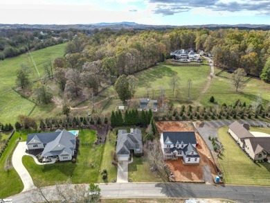 Call Carol Sherman  The agent that lives in Cherokee Valley on The Clubs at Cherokee Valley Golf Course in South Carolina - for sale on GolfHomes.com, golf home, golf lot