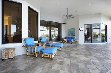 Beautiful Custom Lundstrom Development Built Home, with an on The Classics Country Club At Lely Resort in Florida - for sale on GolfHomes.com, golf home, golf lot