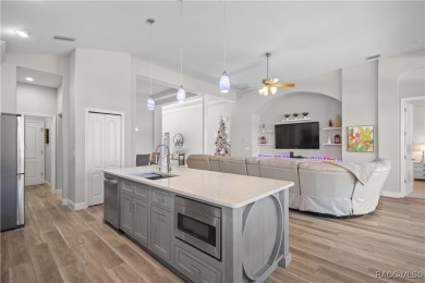 Amazing Savings - Don't Miss It - You cannot build it for this on Skyview At Terra Vista Golf and Country Club in Florida - for sale on GolfHomes.com, golf home, golf lot