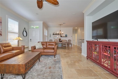 Beautiful 2 bedroom + den attached villa in the Lexington on Lexington Country Club in Florida - for sale on GolfHomes.com, golf home, golf lot
