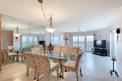 Perched on the 20th floor of Oceans Eight, this exquisite on Oceans Golf Club in Florida - for sale on GolfHomes.com, golf home, golf lot