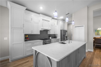 Amazing Savings - Don't Miss It - You cannot build it for this on Skyview At Terra Vista Golf and Country Club in Florida - for sale on GolfHomes.com, golf home, golf lot
