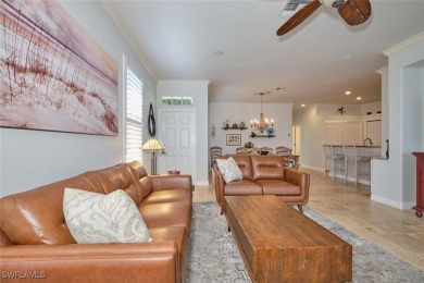 Beautiful 2 bedroom + den attached villa in the Lexington on Lexington Country Club in Florida - for sale on GolfHomes.com, golf home, golf lot