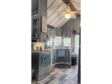 Welcome to Affordable Paradise at *Valley of the Pines*! A on Lake James Golf Club in Indiana - for sale on GolfHomes.com, golf home, golf lot
